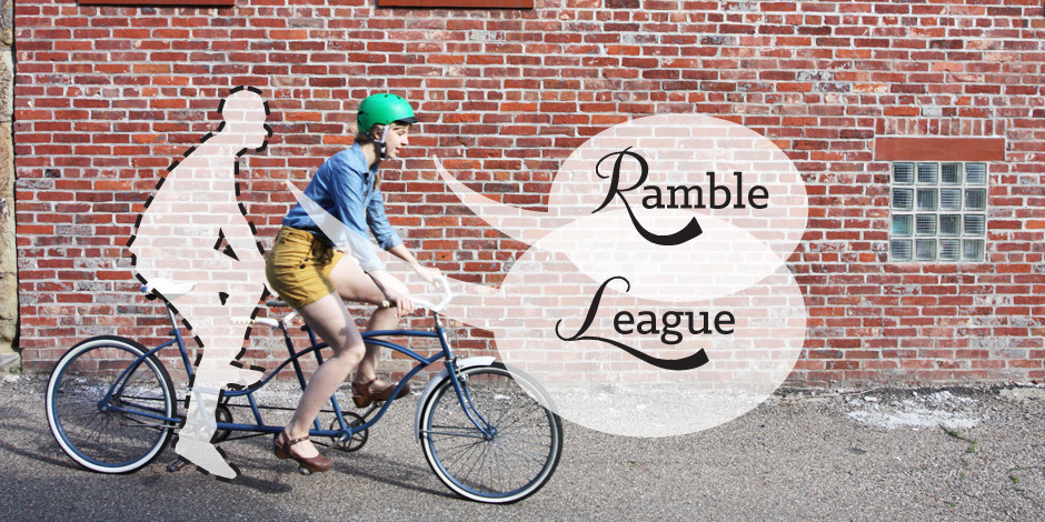 rambleleague