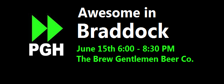 awesome_in_braddock