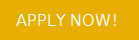 ApplyNow