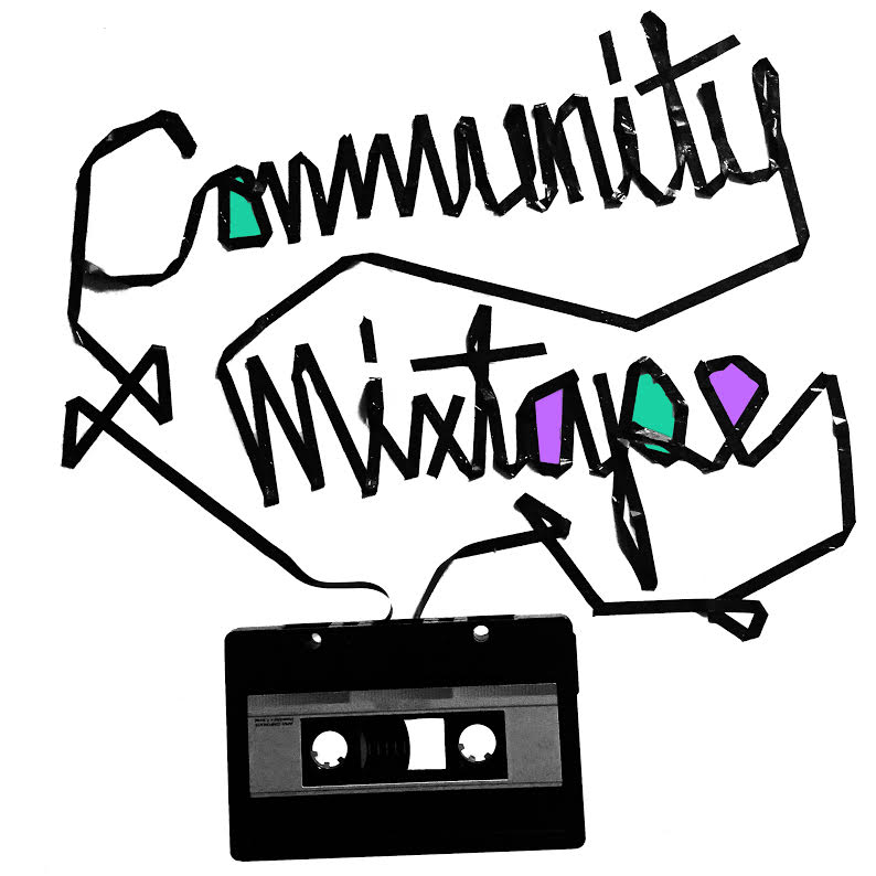 community_mixtape