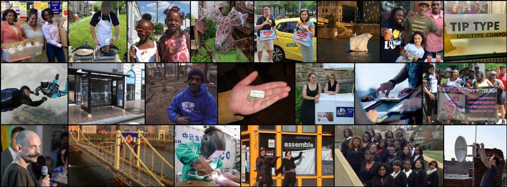 5-years-of-awesome-projects