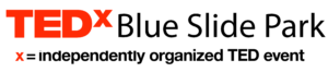 cropped-TedXLogo-e1499089419588