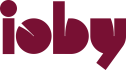 ioby-beet