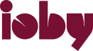 ioby-beet