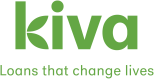kiva_logo_tag_green