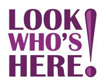 LookWhosHereColor4-01-2-300x233